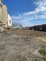 Лот: 25885427. Фото: 3. Сдам помещение свободного назначения. Недвижимость