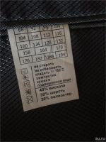 Лот: 9418346. Фото: 2. Костюм мужской серый. Мужская одежда