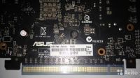 Лот: 7437522. Фото: 3. Asus Radeon HD7790(1075Mhz/6400Mhz... Компьютеры, оргтехника, канцтовары