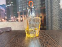 Лот: 25798209. Фото: 3. Simpaty exotic pour femme EDT... Красота и здоровье