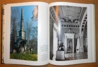Лот: 6976656. Фото: 6. В.Шварц. Павловск. Альбом. (10106к...