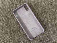 Лот: 18019306. Фото: 5. Чехол Apple Silicone Case iPhone...