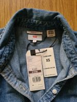 Лот: 18295332. Фото: 3. Новая рубашка Levi's. Одежда, обувь, галантерея