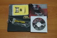 Лот: 10793438. Фото: 7. ASUS GeForce GTX 780 Ti DirectCU...