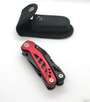 Лот: 16532687. Фото: 10. ⛳ Набор инструментов Multi-tool...