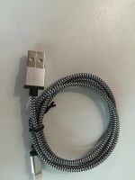Лот: 8569500. Фото: 11. Кабель Iphone 5 5s 5c 6 6s 6...