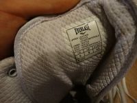 Лот: 5183984. Фото: 3. Боксерки Everlast оригинальные... Спортивные товары