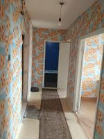 Лот: 25641311. Фото: 7. Сдам 2-к квартиру 52.7 кв.м ул...