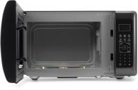 Лот: 23232485. Фото: 5. Микроволновая печь SunWind SUN-MW007...