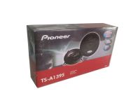 Лот: 12039468. Фото: 2. Автомобильная акустика Pioneer... Автозвук