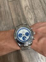 Лот: 19266966. Фото: 4. Часы Omega Speedmaster Хронограф. Красноярск