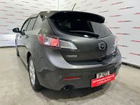 Лот: 24289566. Фото: 9. Mazda Axela 2010