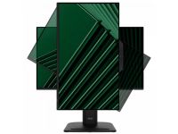 Лот: 25671697. Фото: 8. Монитор MSI PRO MP242PMG