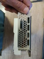 Лот: 20573034. Фото: 3. Видеокарта Palit GameRock GeForce... Компьютеры, оргтехника, канцтовары