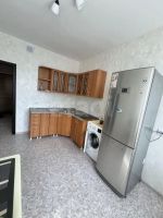 Лот: 25855412. Фото: 5. 1-комн. квартира , Красноярск...