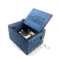 Лот: 13934794. Фото: 3. Игра престолов Game of Thrones... Сувениры, подарки