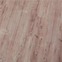 Лот: 9999750. Фото: 8. ПВХ плитка Decoria Public Tile