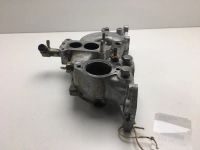 Лот: 20389252. Фото: 3. Коллектор впускной Toyota Mark... Авто, мото, водный транспорт