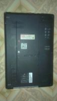 Лот: 4736598. Фото: 5. emachines E642G (Athlon II P340...