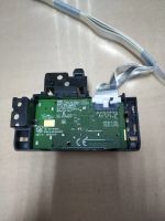 Лот: 19408853. Фото: 3. N150 Телевизор LG 43uj639v wi-fi... Бытовая техника