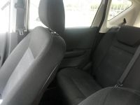 Лот: 4539705. Фото: 7. Mercedes-Benz A, 2011 год 66 т...
