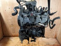 Лот: 19014422. Фото: 2. Двигатель Mitsubishi Pajero Mini... Автозапчасти