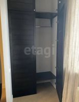Лот: 25793246. Фото: 18. 2-комн. квартира , Красноярск...