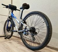 Лот: 20523317. Фото: 4. Электровелосипед Trek 250w. Красноярск
