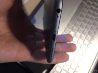 Лот: 10642959. Фото: 3. iPhone 6 Plus ОБМЕН/продажа. Красноярск