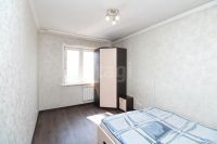 Лот: 25512601. Фото: 3. 3-комн. квартира , Красноярск... Недвижимость