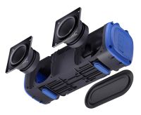 Лот: 25013944. Фото: 6. Портативная колонка Xiaomi Mi...