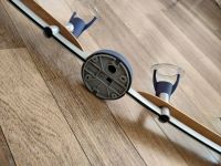 Лот: 20208159. Фото: 2. Люстра. Освещение