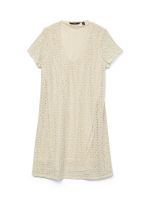 Лот: 25267392. Фото: 5. Платье LaRedoute