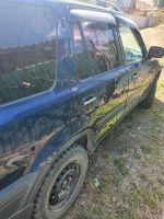Лот: 17588090. Фото: 3. Honda CR- V. Красноярск