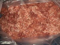 Лот: 7799395. Фото: 2. Фарш домашний. Продукты