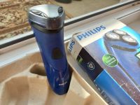 Лот: 15988367. Фото: 2. Бритва Philips PT 710. Мелкая бытовая техника
