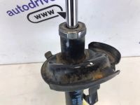 Лот: 21707887. Фото: 6. Амортизатор Ford Focus CB4