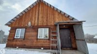 Лот: 21101065. Фото: 2. Продажа Частный дом Топольки... Продажа