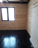 Лот: 12786650. Фото: 6. Продается дом 74 кв.м. 16 сот...