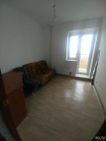Лот: 10254207. Фото: 3. Сдам 2х комнатную квартиру на... Недвижимость