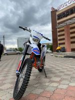 Лот: 19123306. Фото: 4. KAYO K4 MX. Красноярск