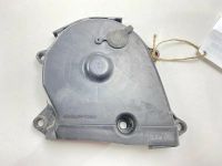 Лот: 22163023. Фото: 2. Крышка ГРМ верхняя Honda Inspire... Автозапчасти