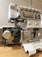 Лот: 17271304. Фото: 5. Коверлок Family Master Lock 9000d