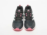 Лот: 24973906. Фото: 4. Кроссовки Adidas. Красноярск