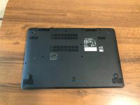 Лот: 11811423. Фото: 4. Игровой ноутбук Acer Aspire V5... Красноярск