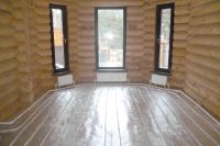 Лот: 7701320. Фото: 2. Труба металло-пластиковая ду26. Сантехника, водопровод