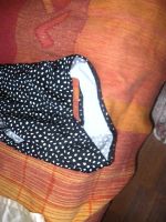 Лот: 15590153. Фото: 4. Купальник.Франция. Красноярск