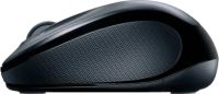 Лот: 21437317. Фото: 4. Мышь Logitech беспроводная M325... Красноярск