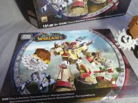 Лот: 13347491. Фото: 7. Варкрафт World of Warcraft Mega...