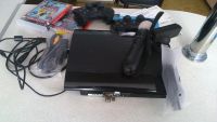 Лот: 7035541. Фото: 2. sony playstation 3. Игровые приставки, консоли, видеоигры